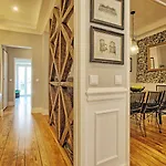 Angel S Chic Duplex