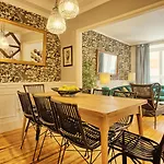 Angel S Chic Duplex
