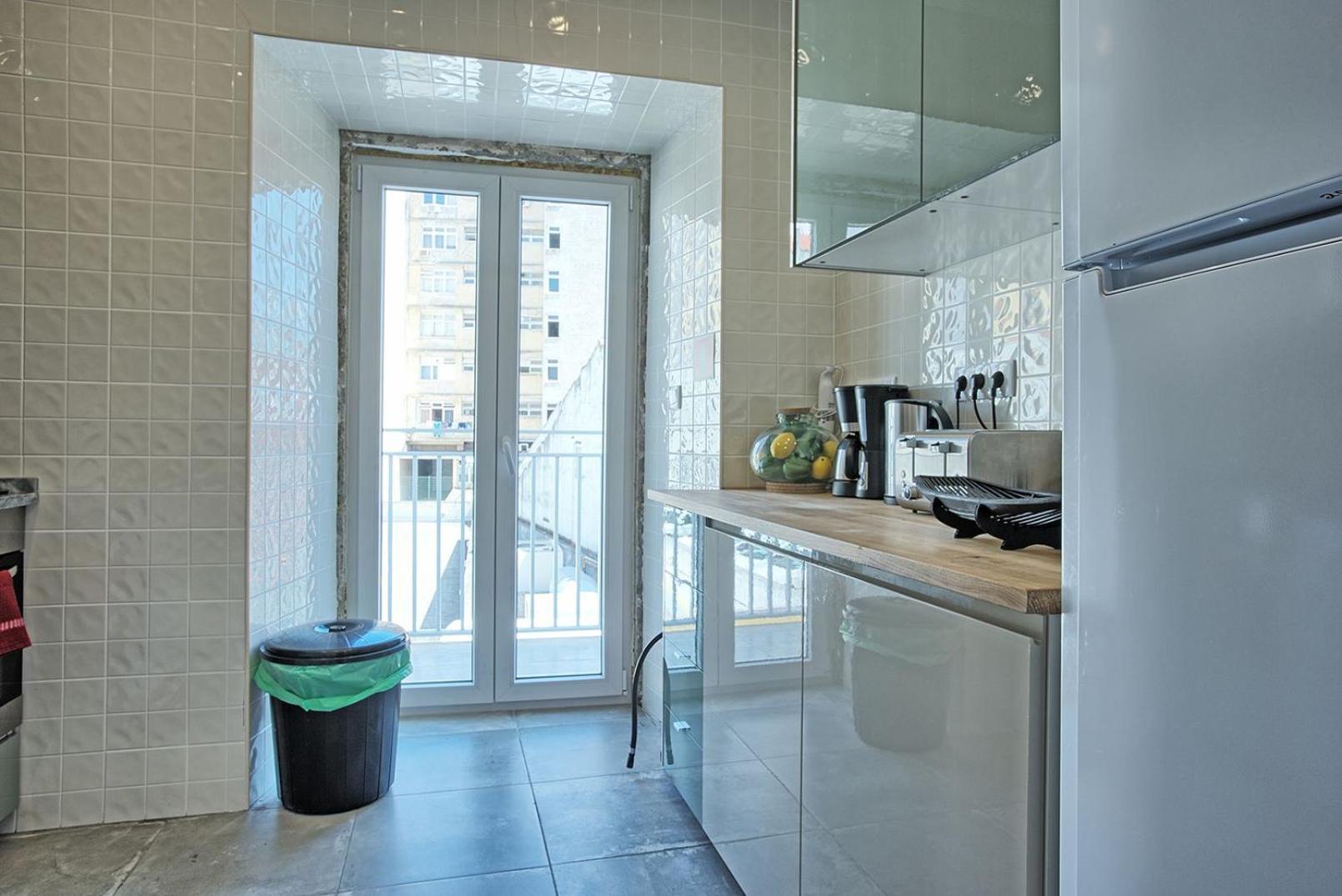 Angel S Chic Duplex *