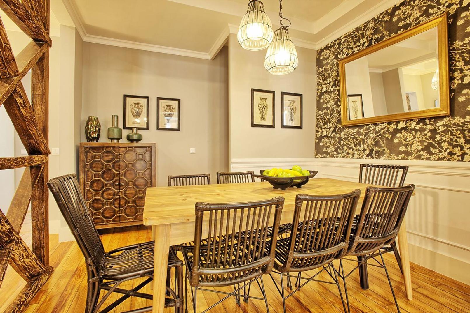 Angel S Chic Duplex