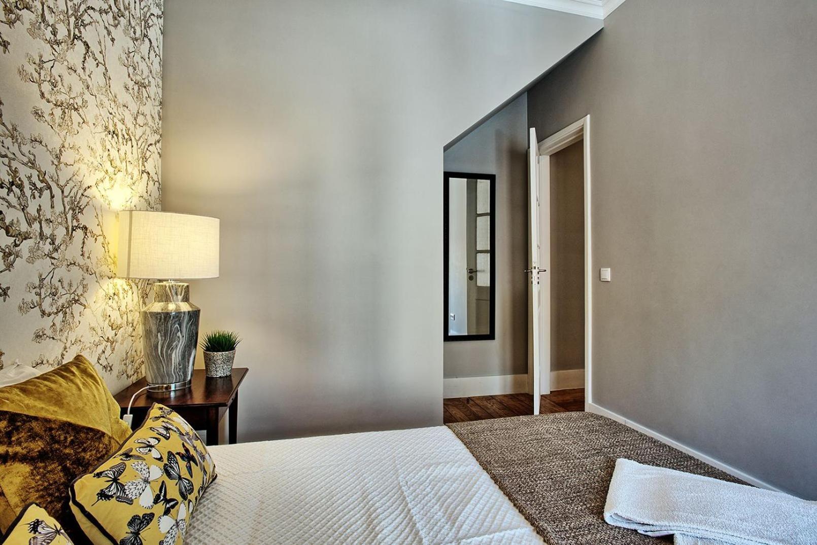 Angel S Chic Duplex