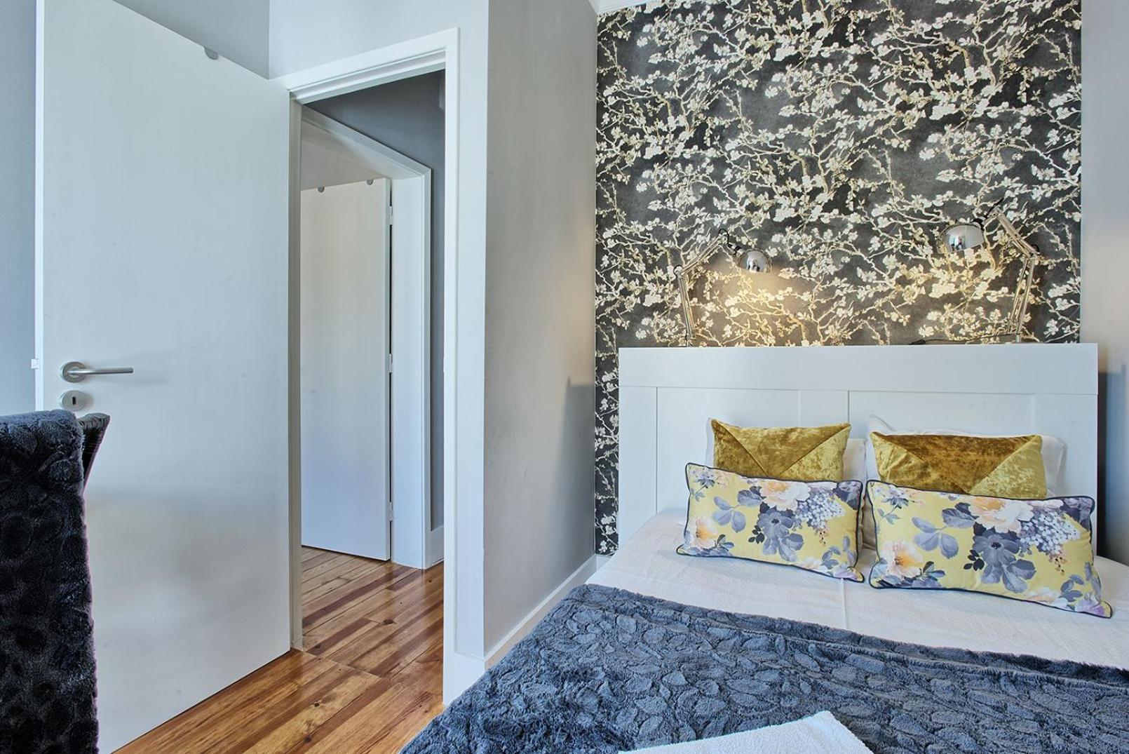 Angel S Chic Duplex *