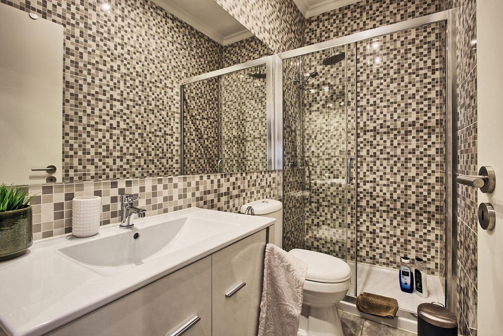 Angel S Chic Duplex *