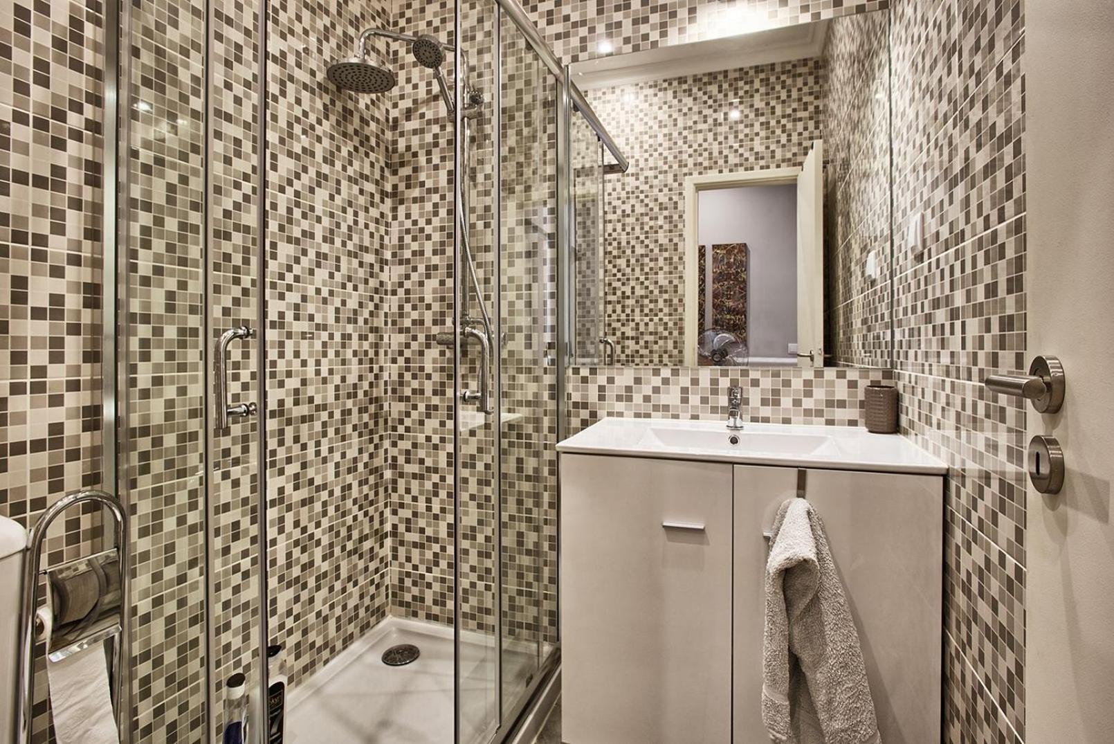 Angel S Chic Duplex * Lisbon