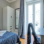 Angel S Chic Duplex