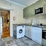 Angel S Chic Duplex