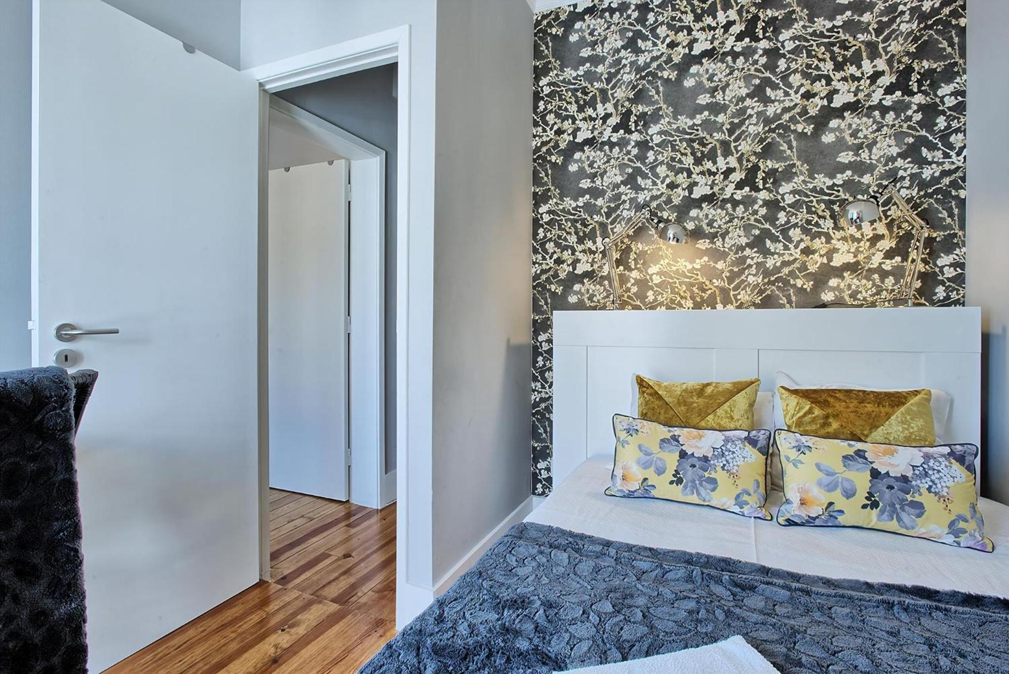 Angel S Chic Duplex
