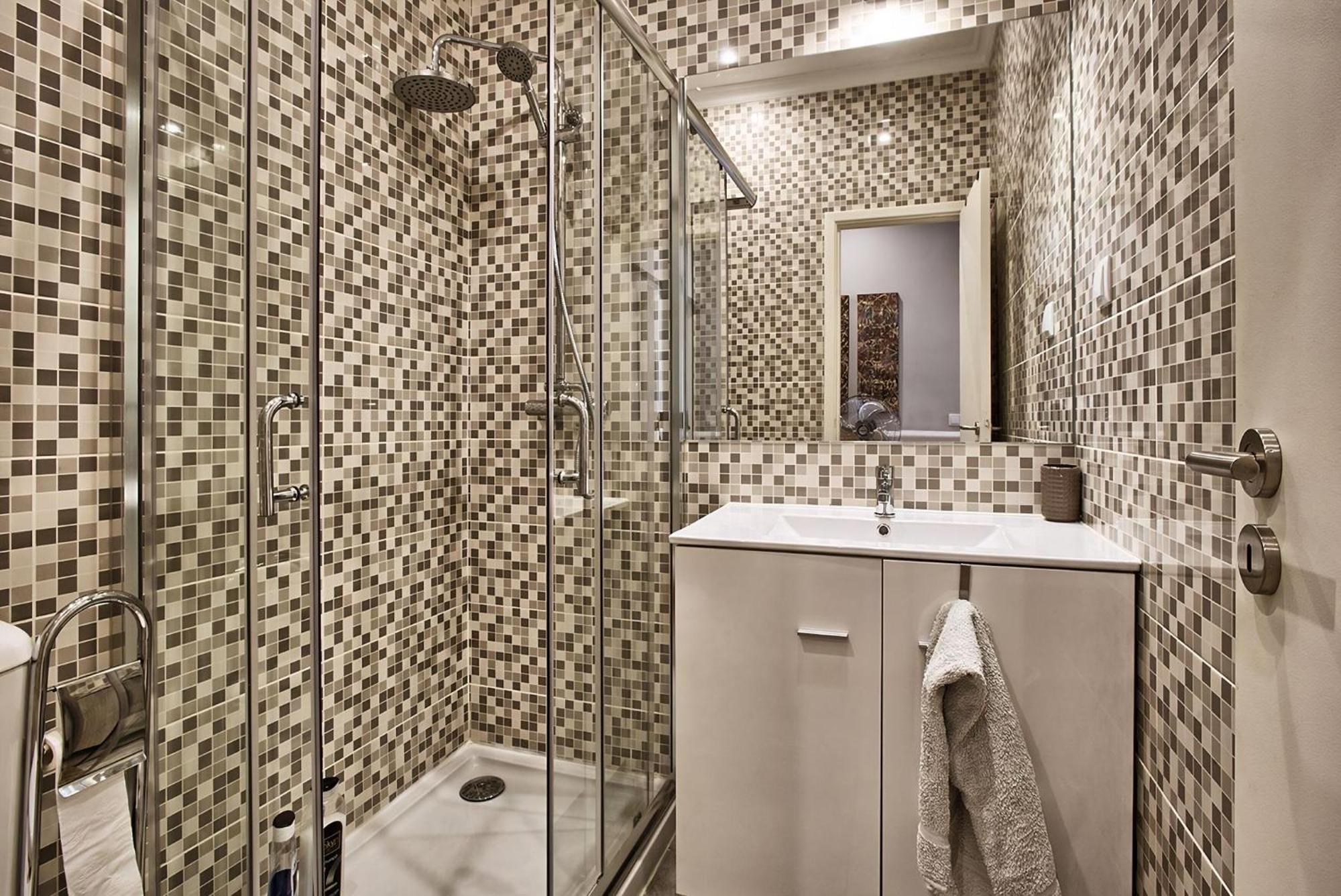 Appartement Angel S Chic Duplex Lisboa