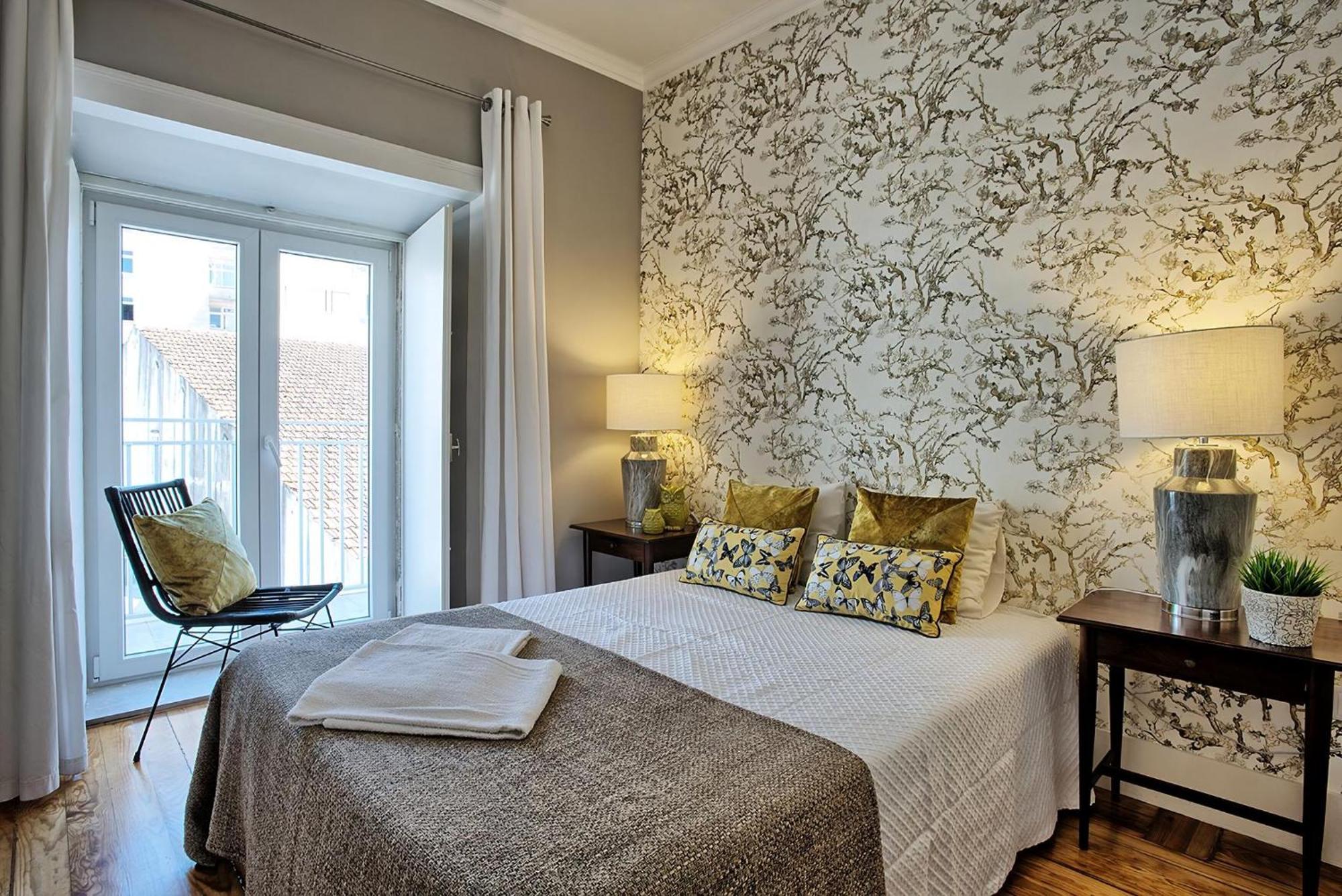 Angel S Chic Duplex Appartement *