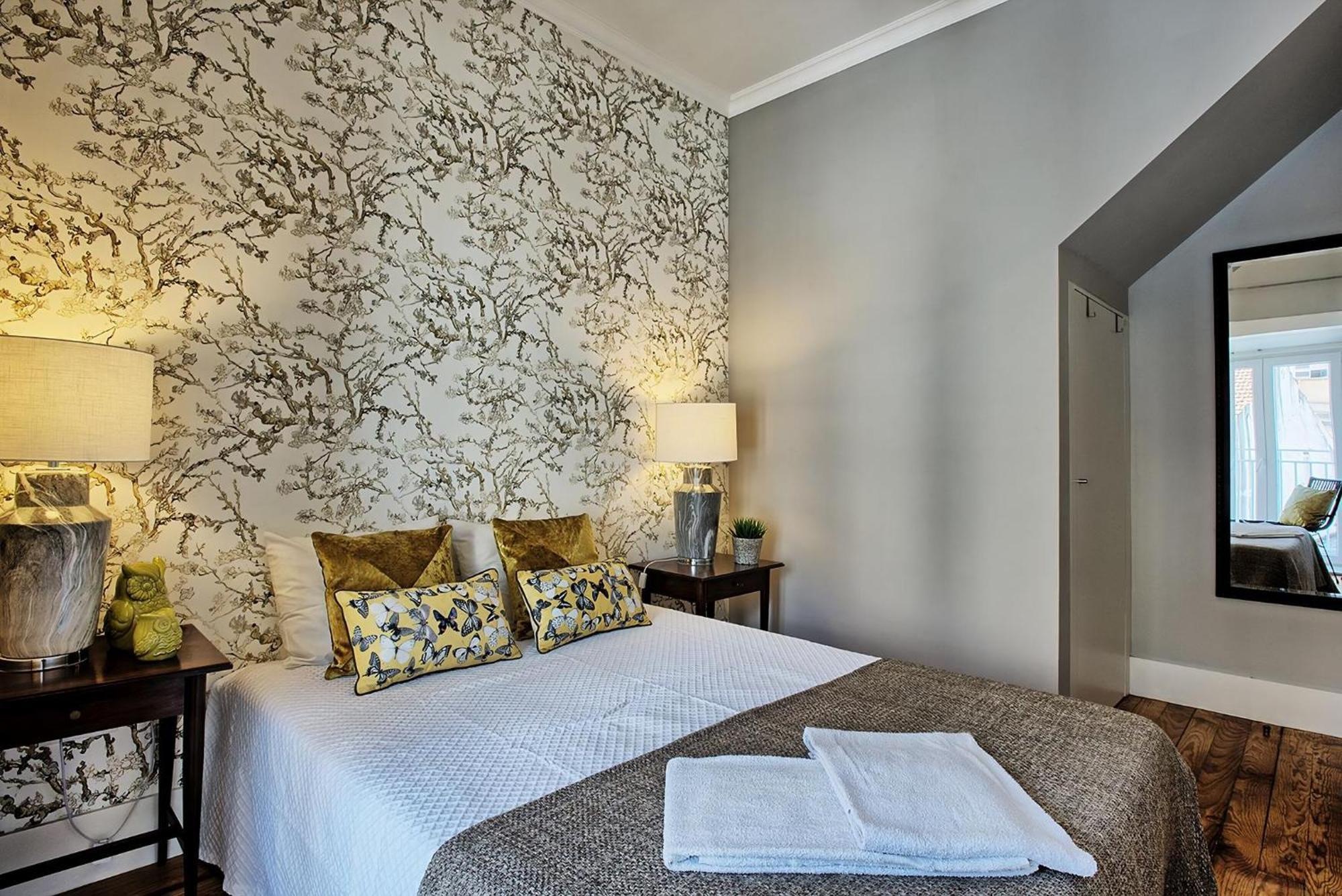 Angel S Chic Duplex Appartement *